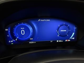 Voertuigafbeelding 23