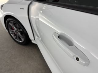 Voertuigafbeelding 29