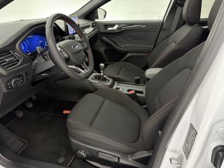 Voertuigafbeelding 33