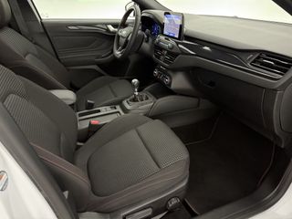 Voertuigafbeelding 34