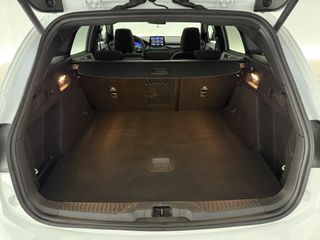 Voertuigafbeelding 38