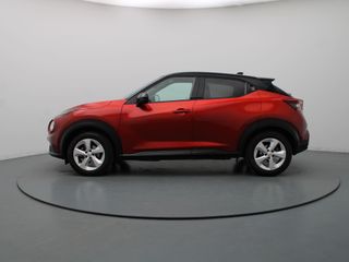 Voertuigafbeelding 23