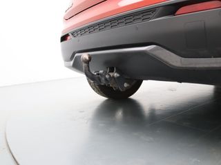 Voertuigafbeelding 34