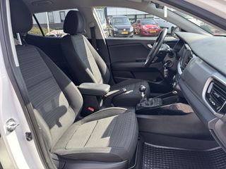 Voertuigafbeelding 1