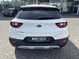 Voertuigafbeelding 10