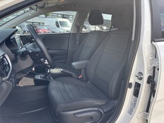 Voertuigafbeelding 15