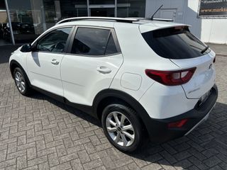 Voertuigafbeelding 2