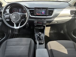 Voertuigafbeelding 20