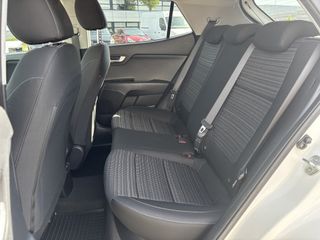 Voertuigafbeelding 21