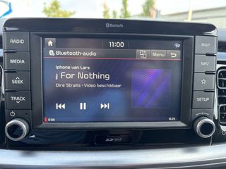 Voertuigafbeelding 24