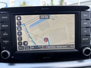 Voertuigafbeelding 28