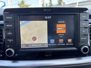 Voertuigafbeelding 29