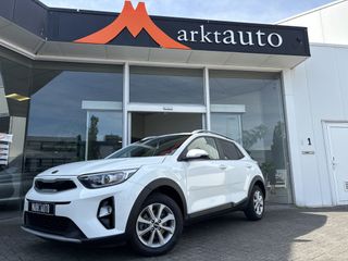 Voertuigafbeelding 34