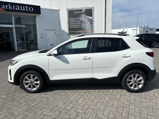 Voertuigafbeelding 7