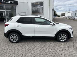 Voertuigafbeelding 9