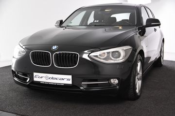 Voertuigafbeelding 25