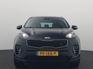 Voertuigafbeelding 18