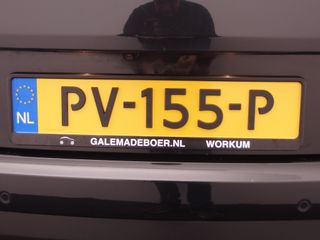 Voertuigafbeelding 20