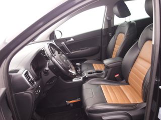 Voertuigafbeelding 21