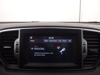 Voertuigafbeelding 24