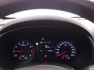 Voertuigafbeelding 27