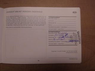 Voertuigafbeelding 30