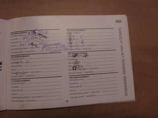 Voertuigafbeelding 32