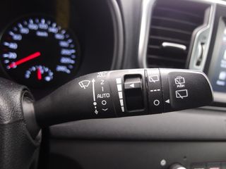 Voertuigafbeelding 34