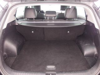 Voertuigafbeelding 39