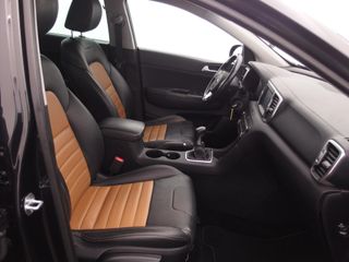 Voertuigafbeelding 41