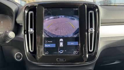 Voertuigafbeelding 13