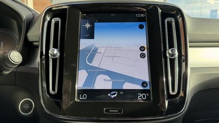 Voertuigafbeelding 14