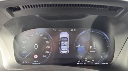 Voertuigafbeelding 16