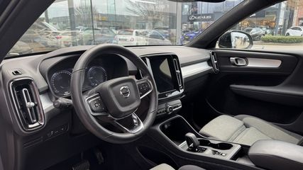 Voertuigafbeelding 17