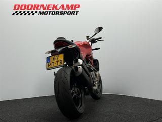 Voertuigafbeelding 13