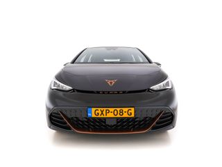 Voertuigafbeelding 1