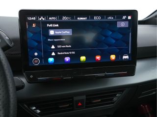 Voertuigafbeelding 15