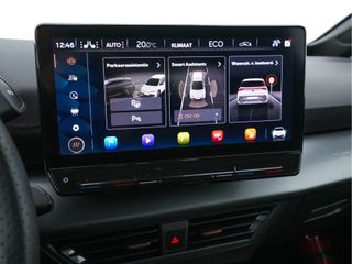 Voertuigafbeelding 16