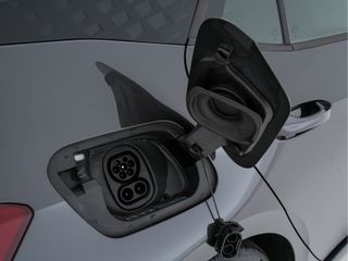 Voertuigafbeelding 29