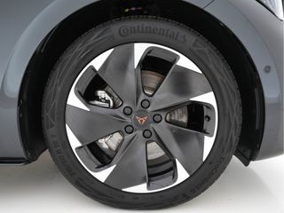 Voertuigafbeelding 30