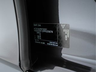 Voertuigafbeelding 33