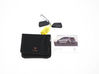 Voertuigafbeelding 34