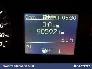 Voertuigafbeelding 19