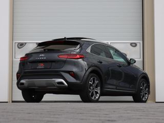 Voertuigafbeelding 1