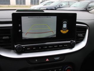 Voertuigafbeelding 14