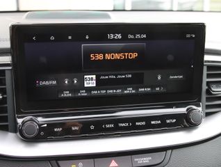 Voertuigafbeelding 15