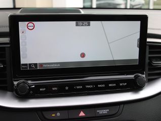 Voertuigafbeelding 17