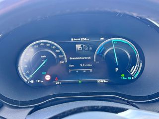 Voertuigafbeelding 21