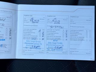 Voertuigafbeelding 22