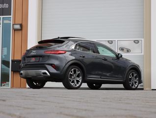 Voertuigafbeelding 24